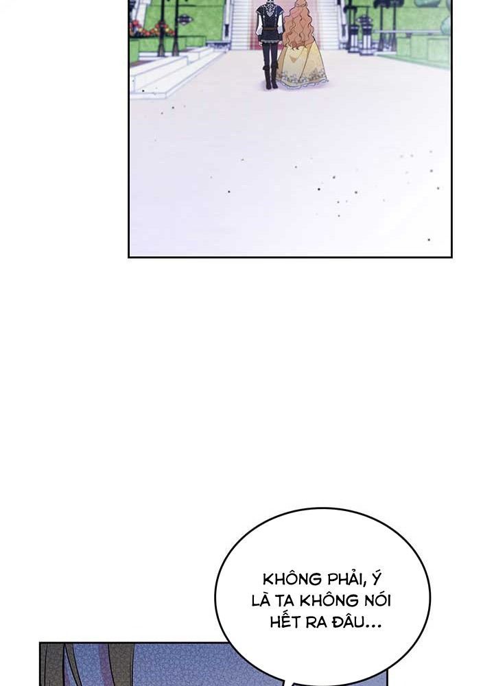 Kiếp Này, Tôi Sẽ Trở Thành Gia Chủ - Chapter 71 - Page 57