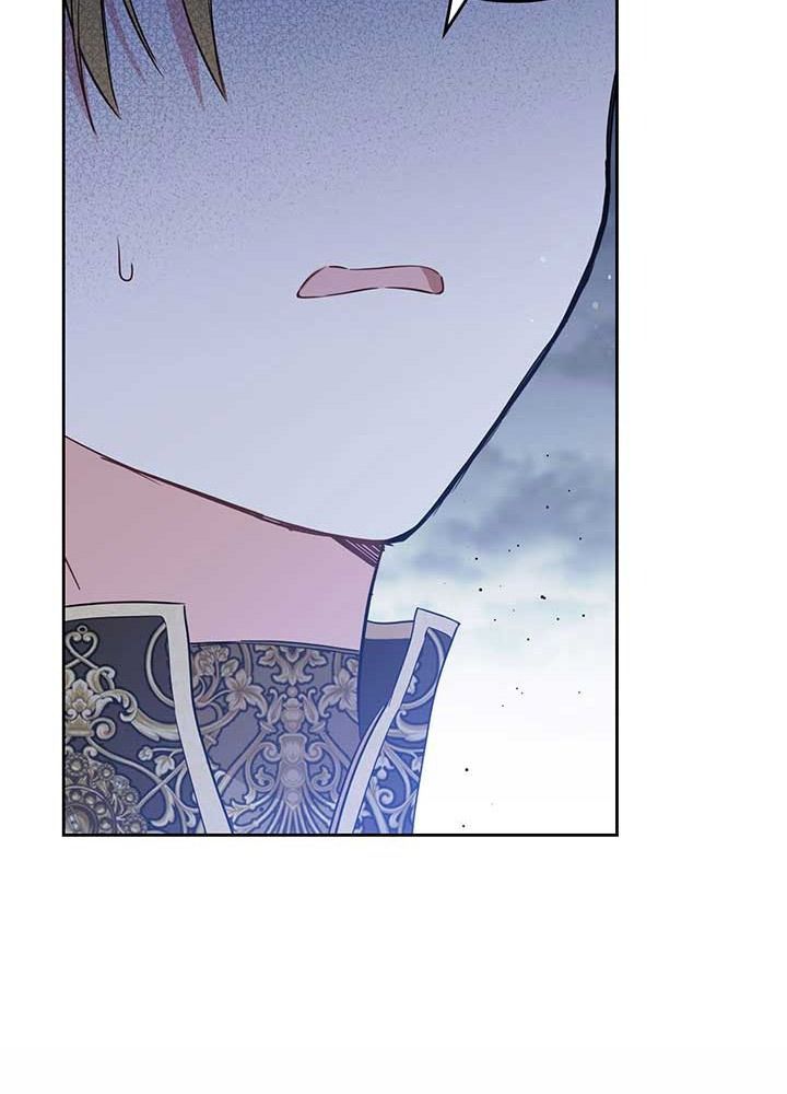 Kiếp Này, Tôi Sẽ Trở Thành Gia Chủ - Chapter 71 - Page 58