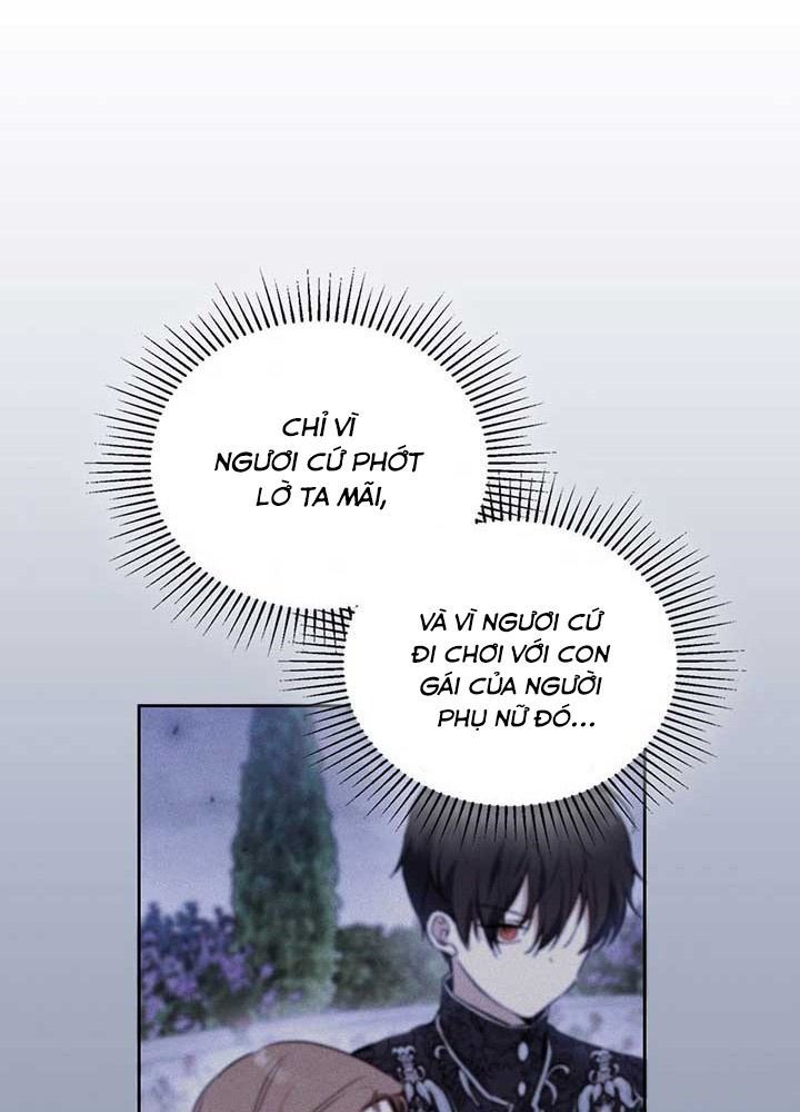 Kiếp Này, Tôi Sẽ Trở Thành Gia Chủ - Chapter 71 - Page 59