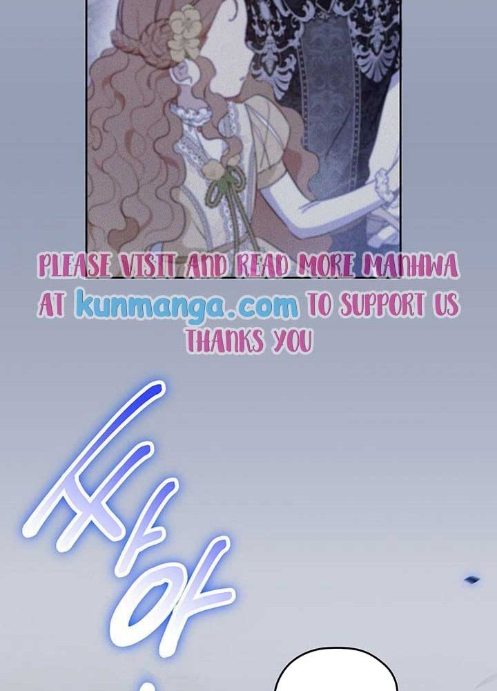 Kiếp Này, Tôi Sẽ Trở Thành Gia Chủ - Chapter 71 - Page 60