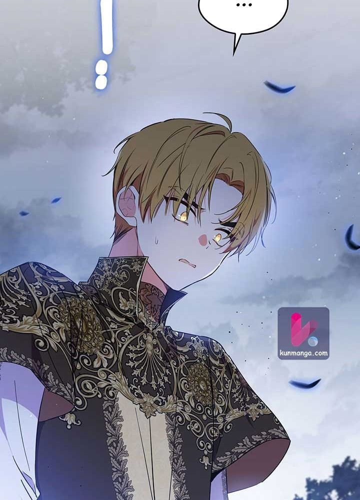 Kiếp Này, Tôi Sẽ Trở Thành Gia Chủ - Chapter 71 - Page 61