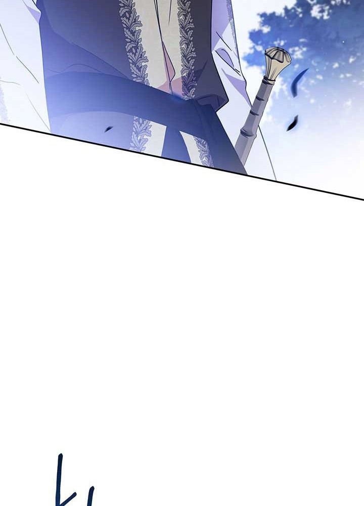 Kiếp Này, Tôi Sẽ Trở Thành Gia Chủ - Chapter 71 - Page 62