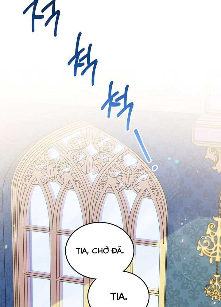 Kiếp Này, Tôi Sẽ Trở Thành Gia Chủ - Chapter 71 - Page 63