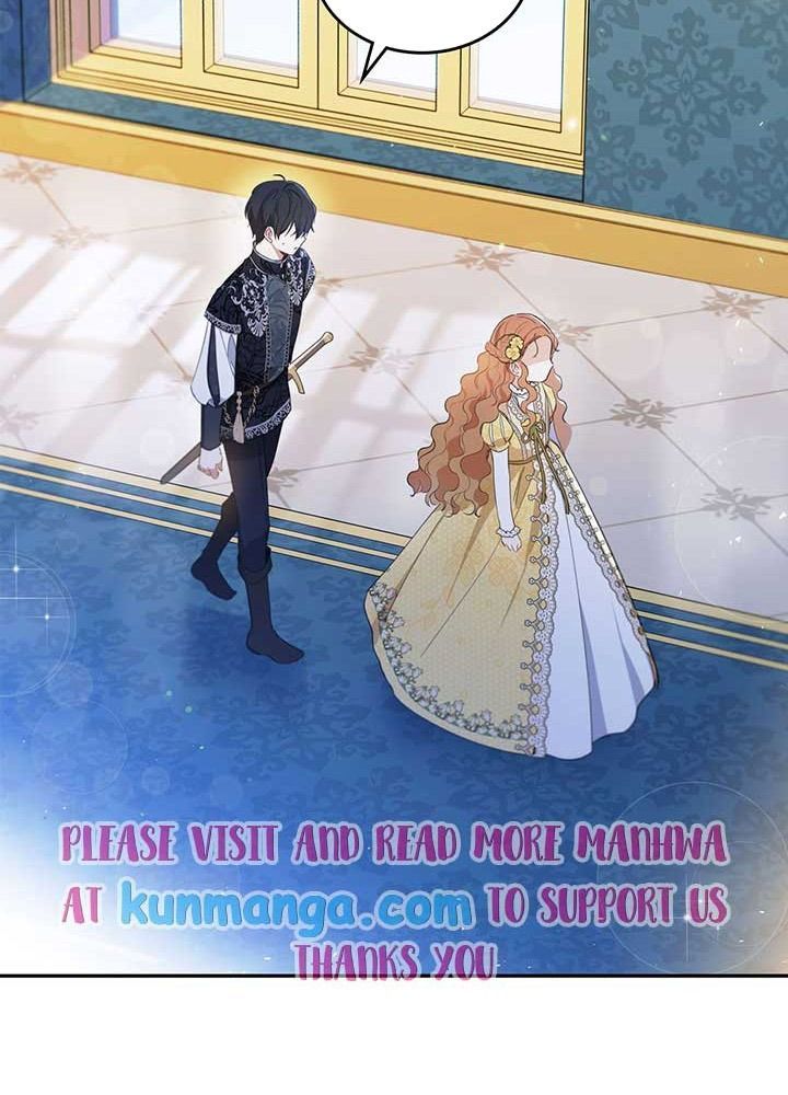 Kiếp Này, Tôi Sẽ Trở Thành Gia Chủ - Chapter 71 - Page 64