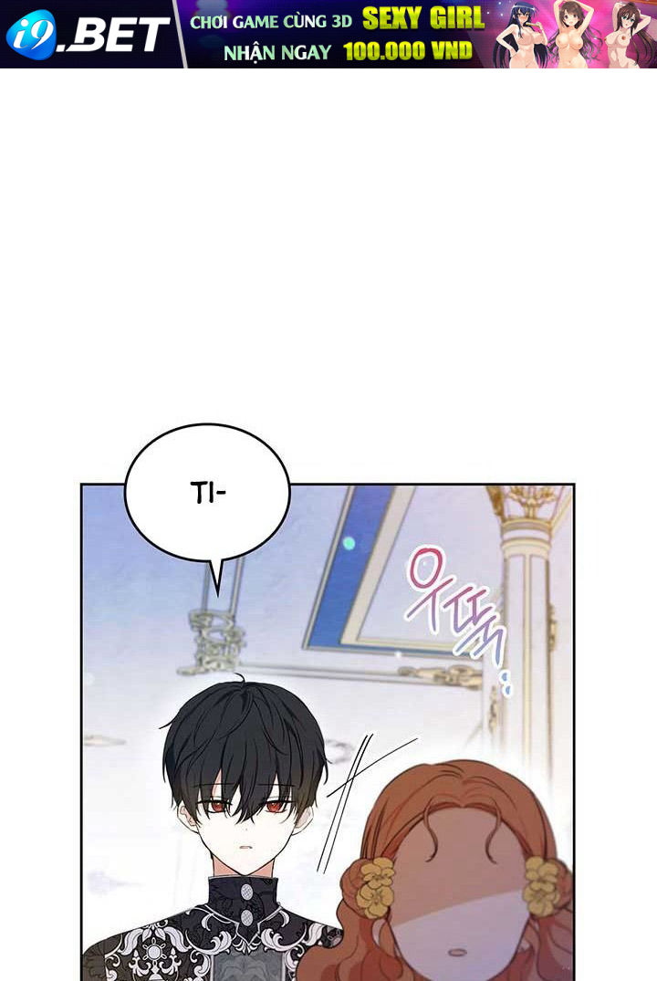 Kiếp Này, Tôi Sẽ Trở Thành Gia Chủ - Chapter 71 - Page 65