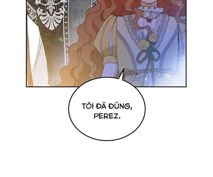 Kiếp Này, Tôi Sẽ Trở Thành Gia Chủ - Chapter 71 - Page 66
