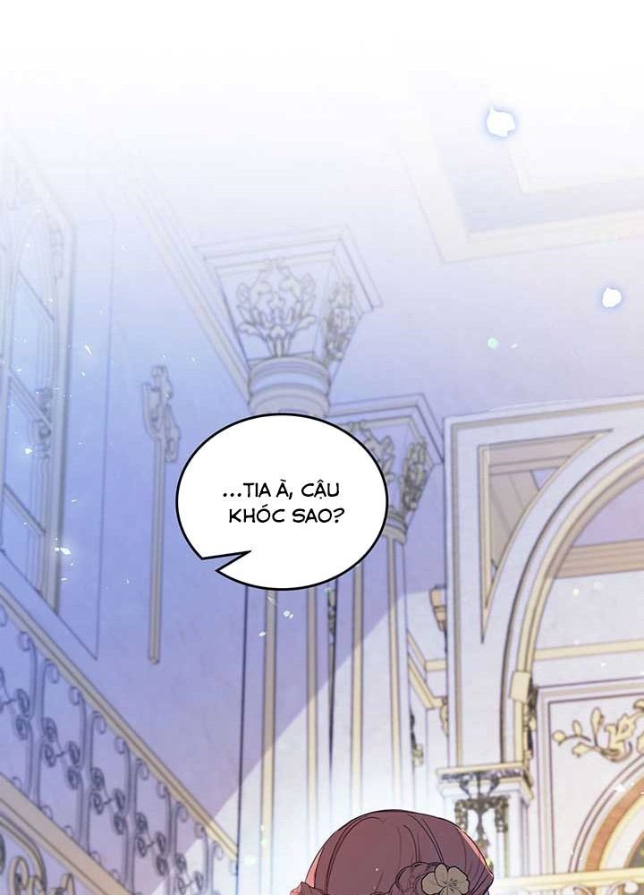 Kiếp Này, Tôi Sẽ Trở Thành Gia Chủ - Chapter 71 - Page 67