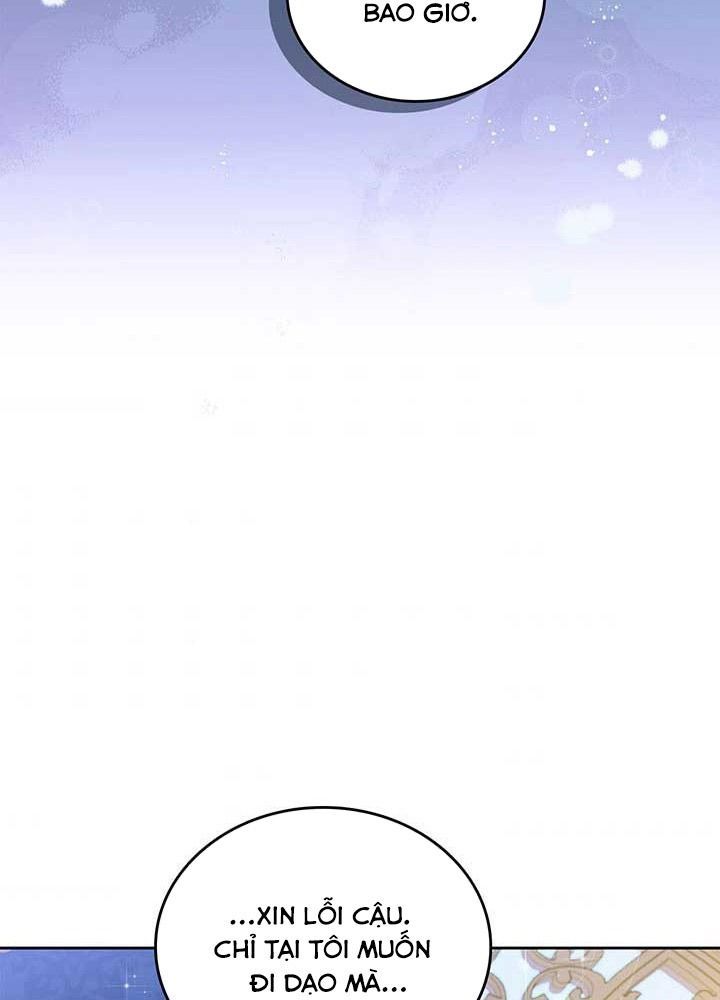 Kiếp Này, Tôi Sẽ Trở Thành Gia Chủ - Chapter 71 - Page 69