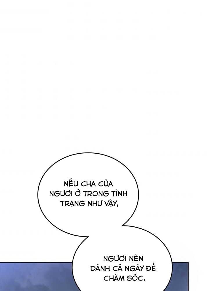 Kiếp Này, Tôi Sẽ Trở Thành Gia Chủ - Chapter 71 - Page 7