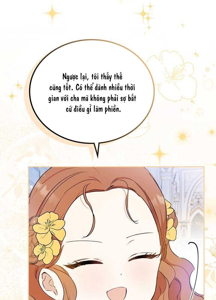 Kiếp Này, Tôi Sẽ Trở Thành Gia Chủ - Chapter 71 - Page 75