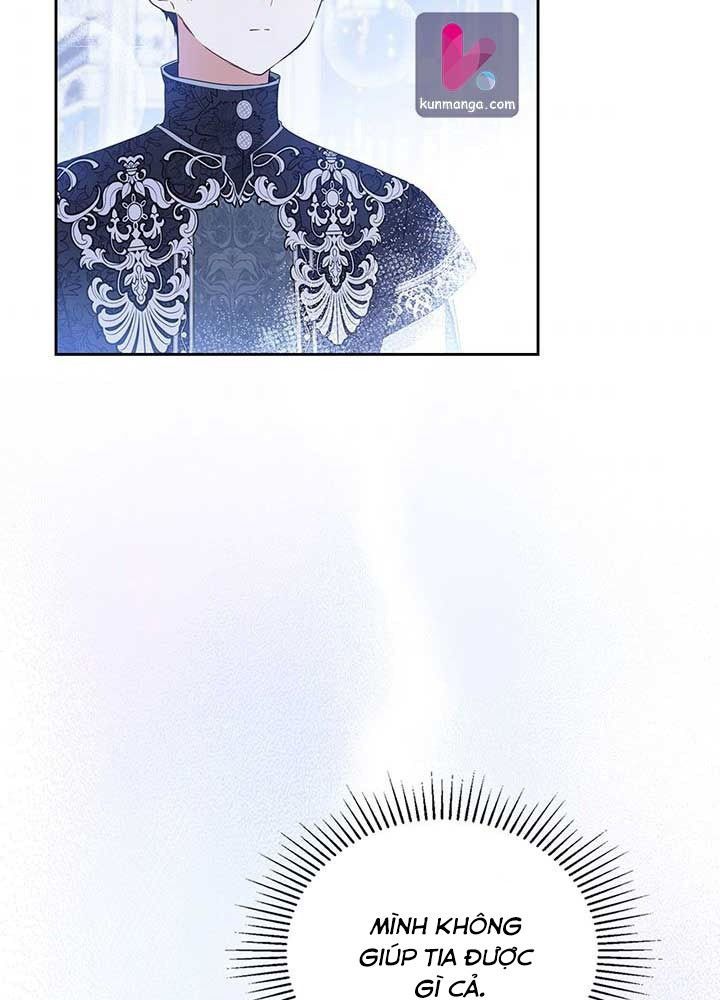 Kiếp Này, Tôi Sẽ Trở Thành Gia Chủ - Chapter 71 - Page 78