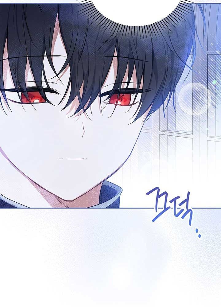 Kiếp Này, Tôi Sẽ Trở Thành Gia Chủ - Chapter 71 - Page 79