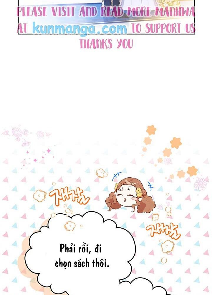 Kiếp Này, Tôi Sẽ Trở Thành Gia Chủ - Chapter 71 - Page 81