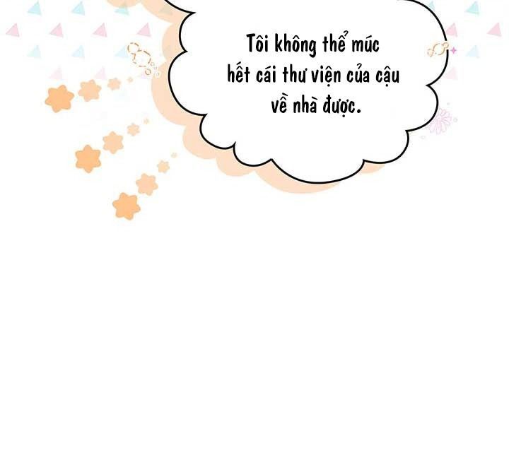 Kiếp Này, Tôi Sẽ Trở Thành Gia Chủ - Chapter 71 - Page 82