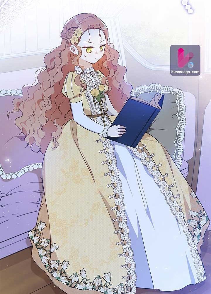 Kiếp Này, Tôi Sẽ Trở Thành Gia Chủ - Chapter 71 - Page 84