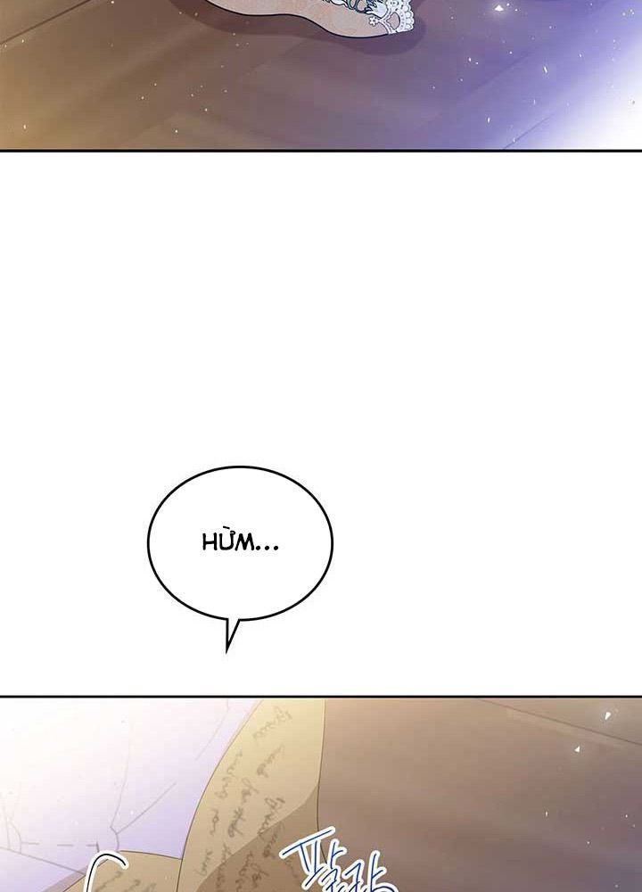 Kiếp Này, Tôi Sẽ Trở Thành Gia Chủ - Chapter 71 - Page 85