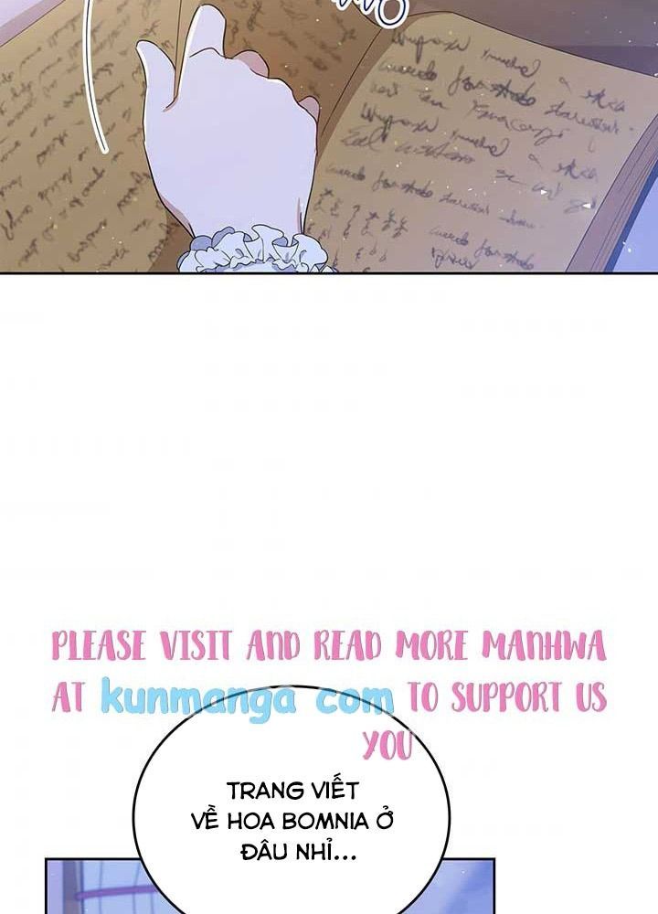 Kiếp Này, Tôi Sẽ Trở Thành Gia Chủ - Chapter 71 - Page 86