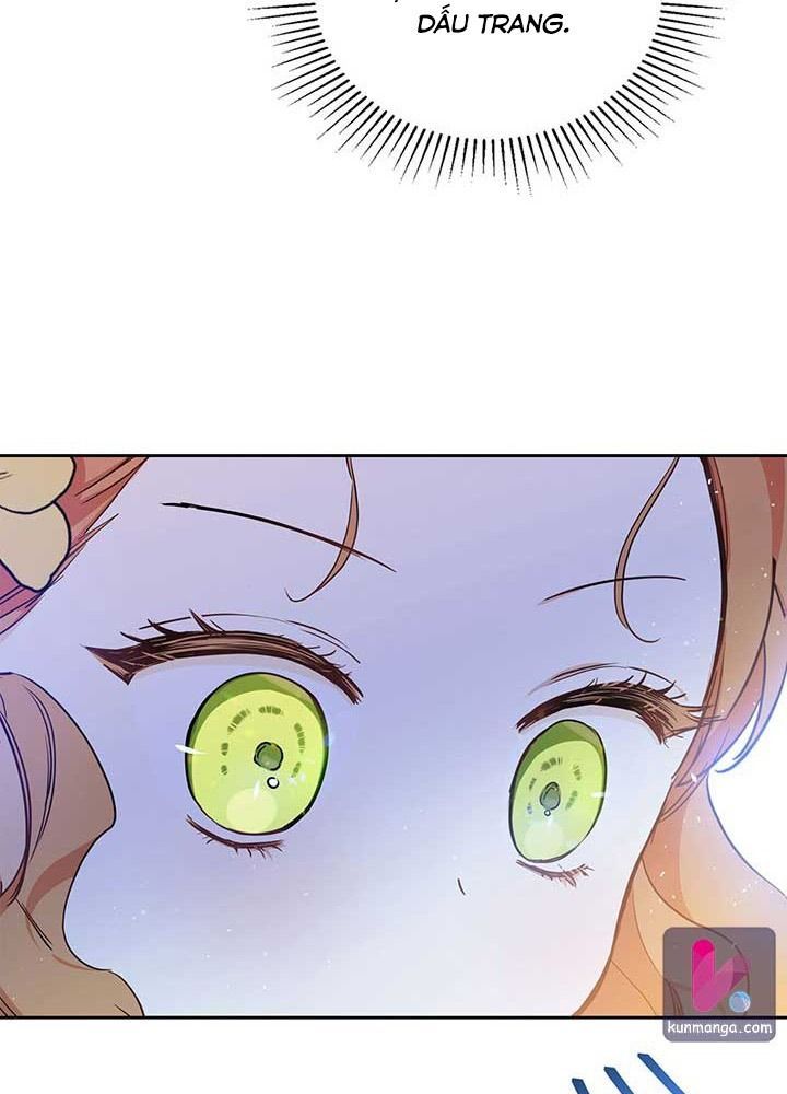 Kiếp Này, Tôi Sẽ Trở Thành Gia Chủ - Chapter 71 - Page 88