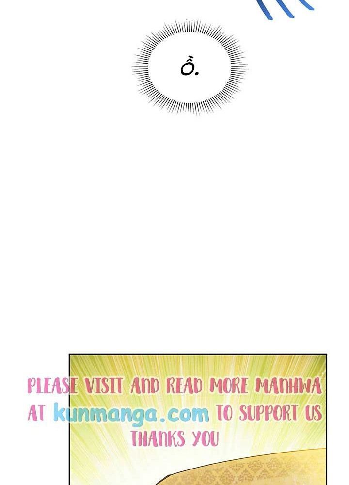 Kiếp Này, Tôi Sẽ Trở Thành Gia Chủ - Chapter 71 - Page 89