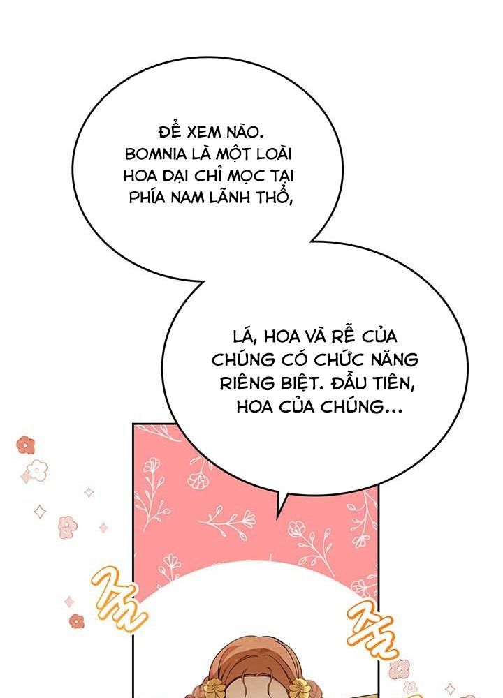 Kiếp Này, Tôi Sẽ Trở Thành Gia Chủ - Chapter 71 - Page 91