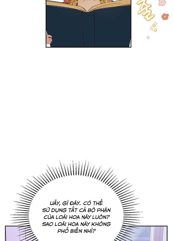 Kiếp Này, Tôi Sẽ Trở Thành Gia Chủ - Chapter 71 - Page 92