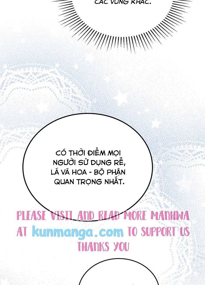 Kiếp Này, Tôi Sẽ Trở Thành Gia Chủ - Chapter 71 - Page 94