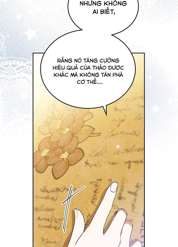 Kiếp Này, Tôi Sẽ Trở Thành Gia Chủ - Chapter 71 - Page 95