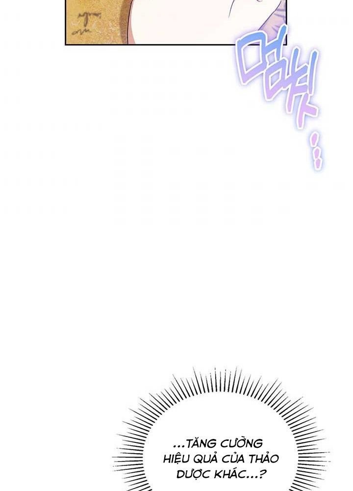 Kiếp Này, Tôi Sẽ Trở Thành Gia Chủ - Chapter 71 - Page 96