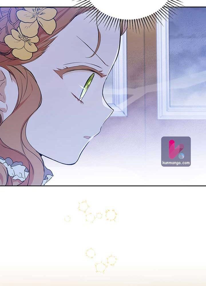 Kiếp Này, Tôi Sẽ Trở Thành Gia Chủ - Chapter 71 - Page 97