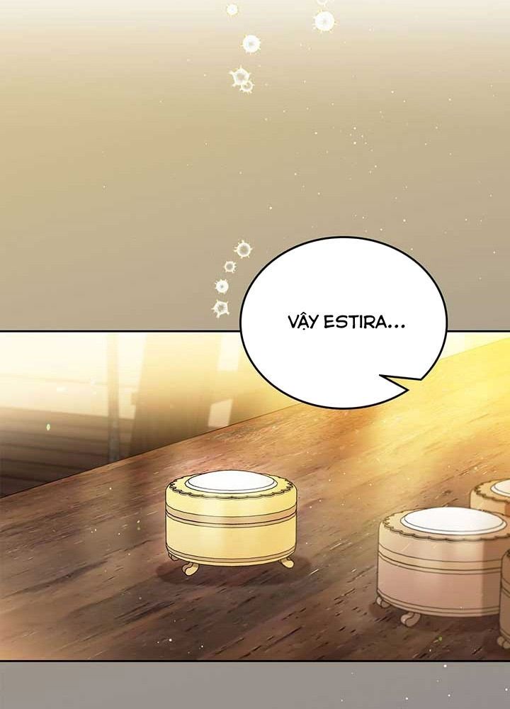 Kiếp Này, Tôi Sẽ Trở Thành Gia Chủ - Chapter 71 - Page 99