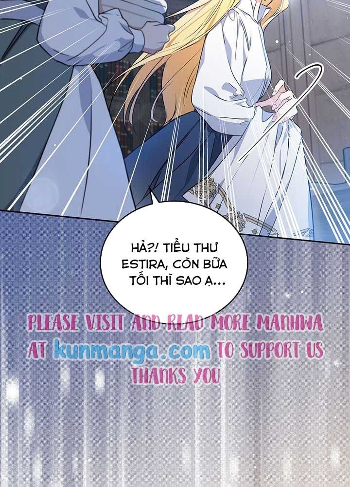 Kiếp Này, Tôi Sẽ Trở Thành Gia Chủ - Chapter 72 - Page 10