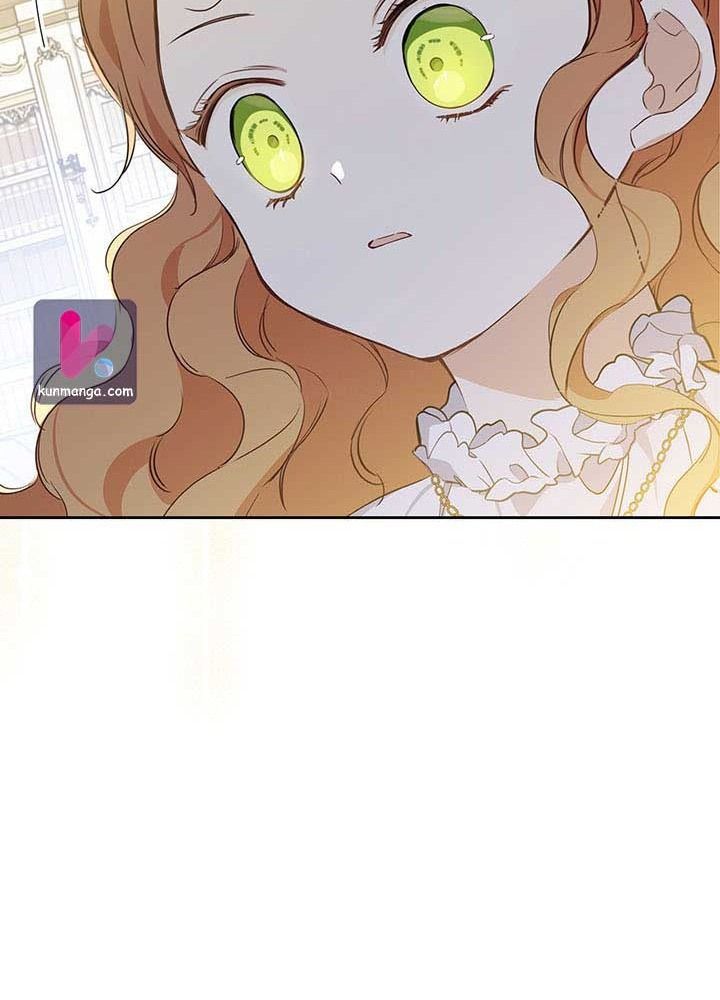 Kiếp Này, Tôi Sẽ Trở Thành Gia Chủ - Chapter 72 - Page 100