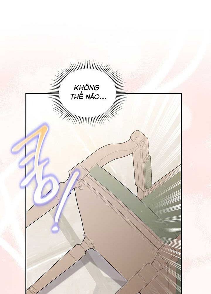 Kiếp Này, Tôi Sẽ Trở Thành Gia Chủ - Chapter 72 - Page 101