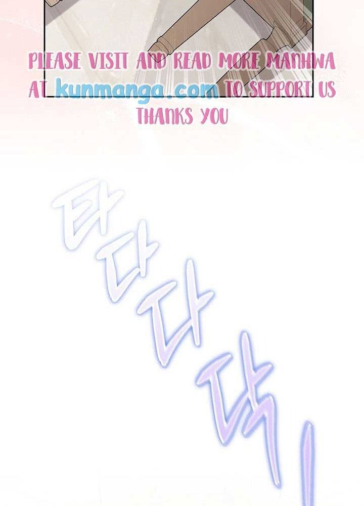 Kiếp Này, Tôi Sẽ Trở Thành Gia Chủ - Chapter 72 - Page 102