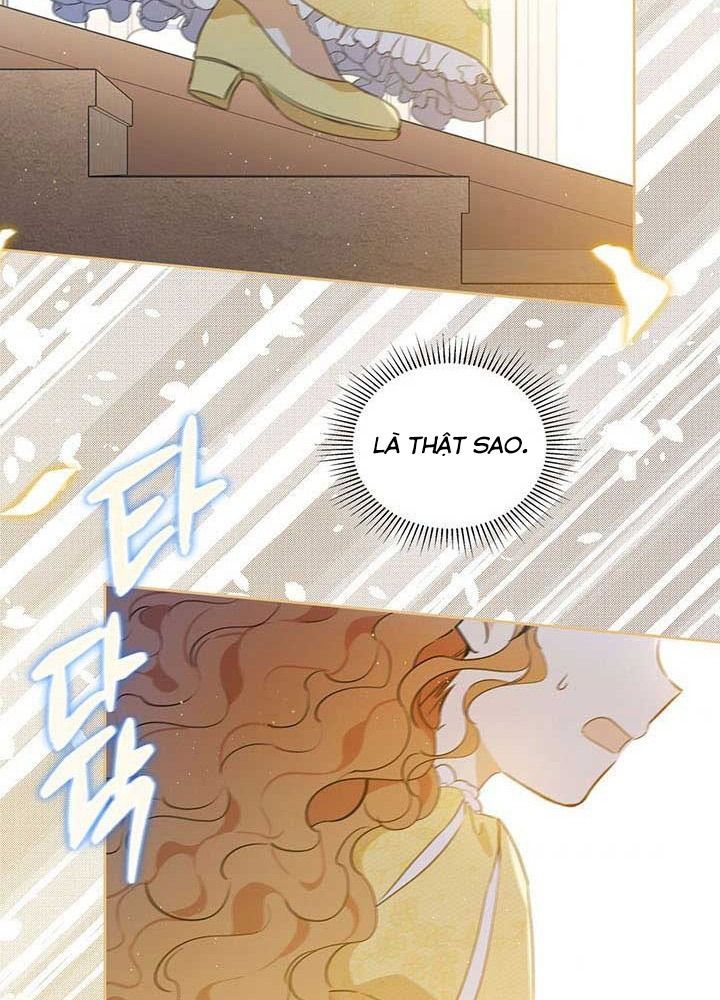 Kiếp Này, Tôi Sẽ Trở Thành Gia Chủ - Chapter 72 - Page 105