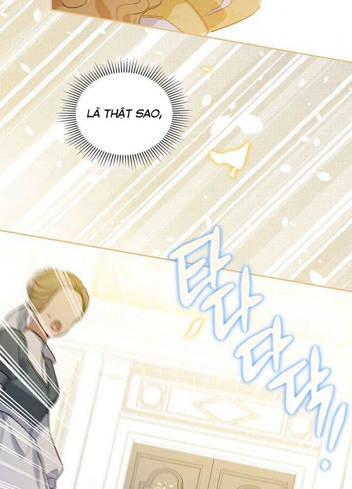 Kiếp Này, Tôi Sẽ Trở Thành Gia Chủ - Chapter 72 - Page 106