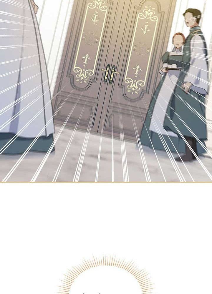 Kiếp Này, Tôi Sẽ Trở Thành Gia Chủ - Chapter 72 - Page 107