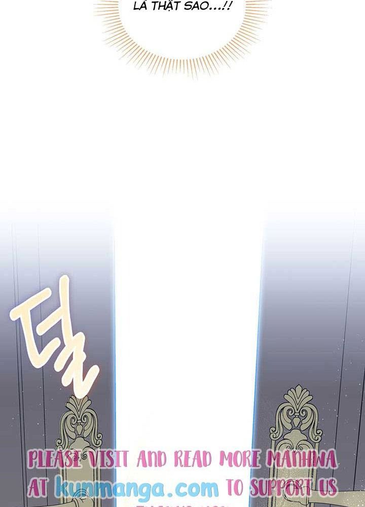 Kiếp Này, Tôi Sẽ Trở Thành Gia Chủ - Chapter 72 - Page 108