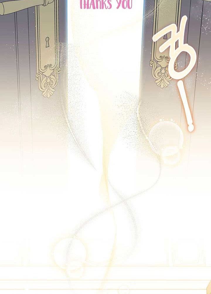 Kiếp Này, Tôi Sẽ Trở Thành Gia Chủ - Chapter 72 - Page 109