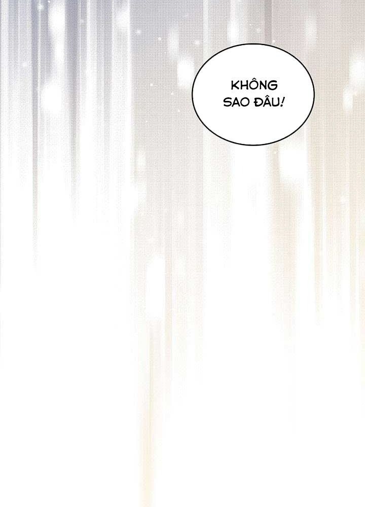 Kiếp Này, Tôi Sẽ Trở Thành Gia Chủ - Chapter 72 - Page 11