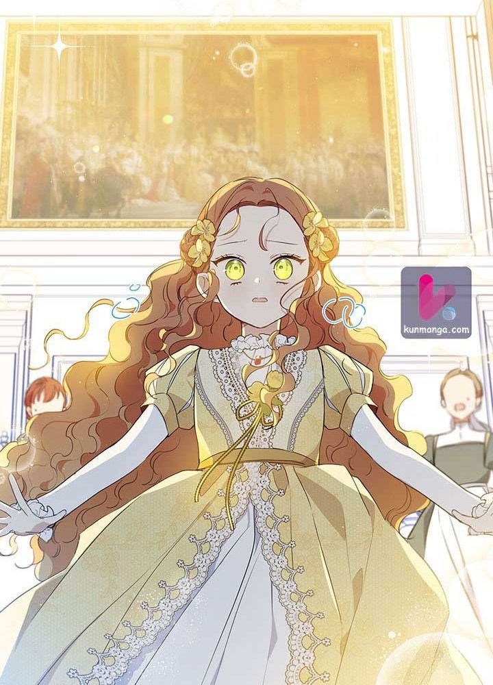 Kiếp Này, Tôi Sẽ Trở Thành Gia Chủ - Chapter 72 - Page 110