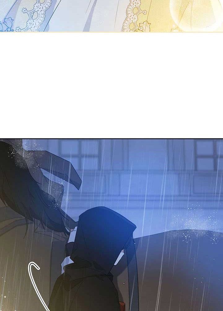 Kiếp Này, Tôi Sẽ Trở Thành Gia Chủ - Chapter 72 - Page 111