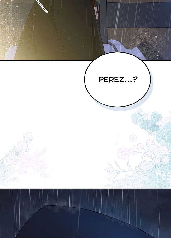 Kiếp Này, Tôi Sẽ Trở Thành Gia Chủ - Chapter 72 - Page 112