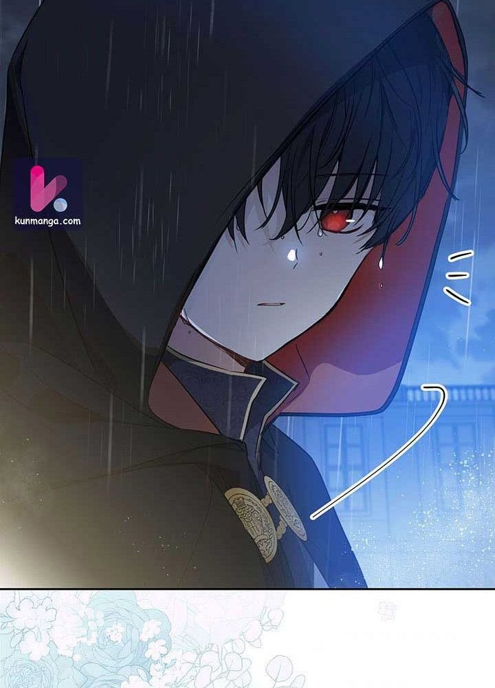 Kiếp Này, Tôi Sẽ Trở Thành Gia Chủ - Chapter 72 - Page 113