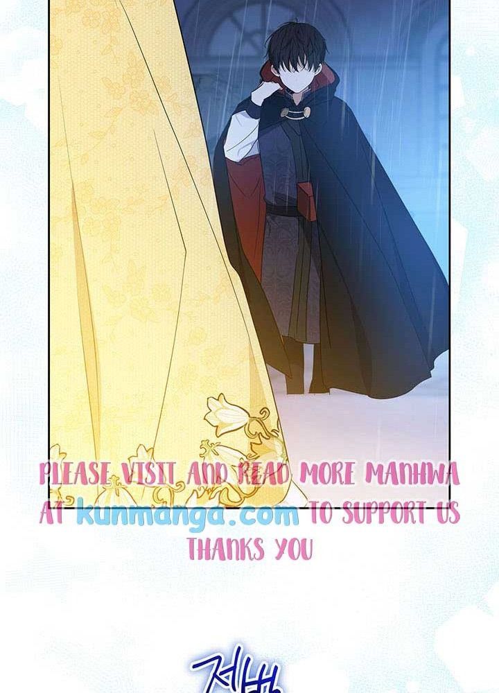 Kiếp Này, Tôi Sẽ Trở Thành Gia Chủ - Chapter 72 - Page 115