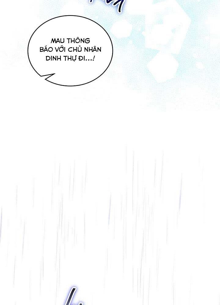 Kiếp Này, Tôi Sẽ Trở Thành Gia Chủ - Chapter 72 - Page 116