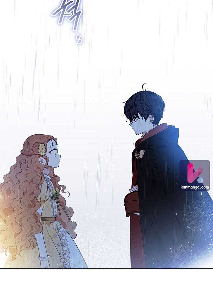 Kiếp Này, Tôi Sẽ Trở Thành Gia Chủ - Chapter 72 - Page 117