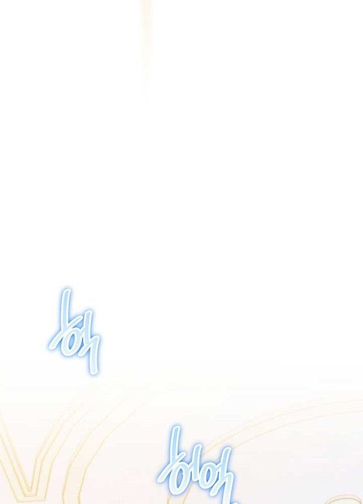 Kiếp Này, Tôi Sẽ Trở Thành Gia Chủ - Chapter 72 - Page 12