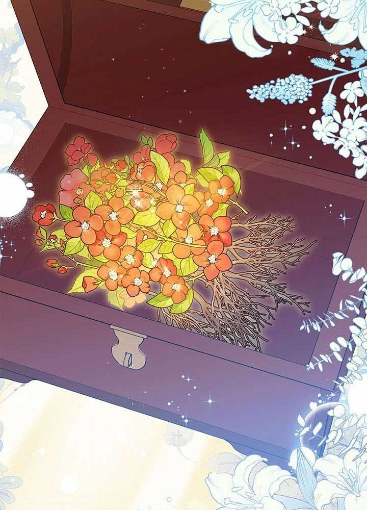 Kiếp Này, Tôi Sẽ Trở Thành Gia Chủ - Chapter 72 - Page 120