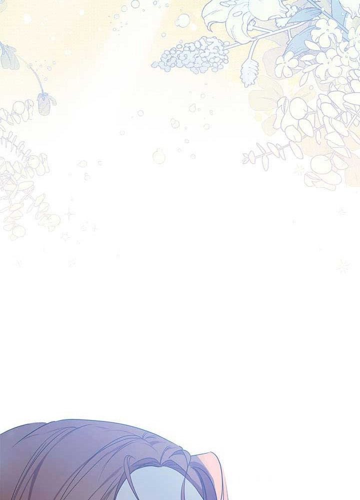 Kiếp Này, Tôi Sẽ Trở Thành Gia Chủ - Chapter 72 - Page 121